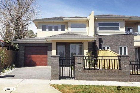 42a Royal Ave, Essendon North, VIC 3041