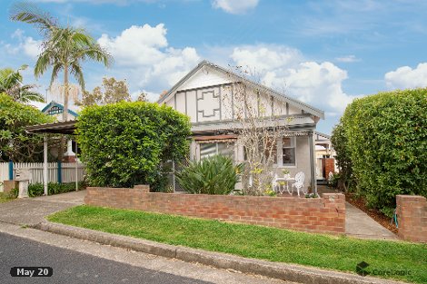 29 Kerr St, Mayfield, NSW 2304