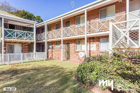 22/69 John St, Camden, NSW 2570