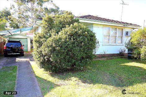 21 Shephard St, Marayong, NSW 2148