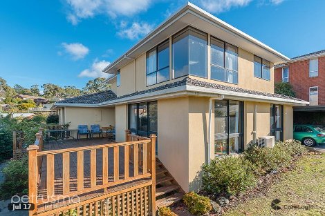 3 Pearl Pl, Blackmans Bay, TAS 7052