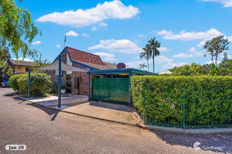 11/17 Rosewood Cres, Leanyer, NT 0812