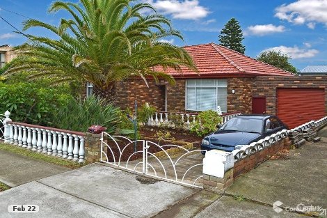 34 Dawes St, Little Bay, NSW 2036