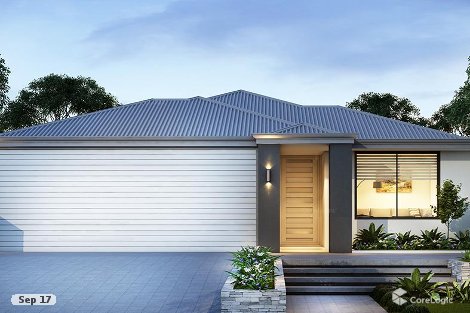 Lot 2 Hunter Way, Padbury, WA 6025