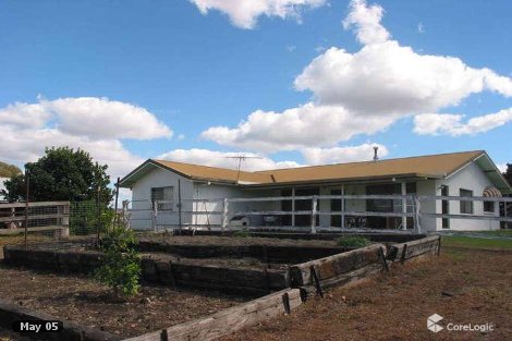 88 Bromelton House Rd, Bromelton, QLD 4285