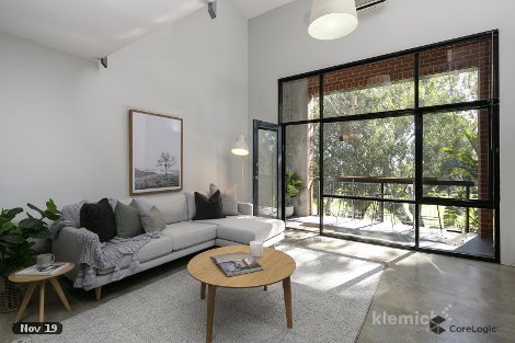 18/52a Henry St, Stepney, SA 5069