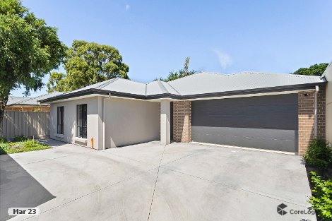 1c Park St, Glandore, SA 5037