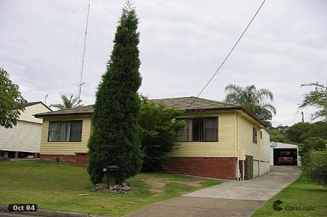 73 Cambridge Dr, Rankin Park, NSW 2287