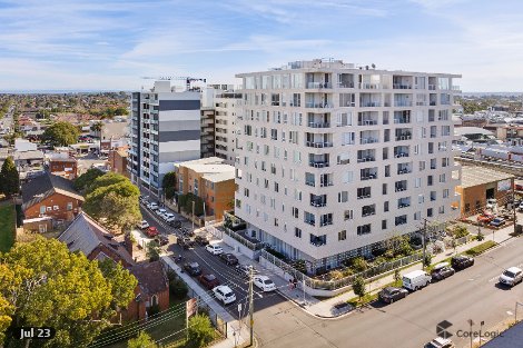 210/15 Taylor St, Lidcombe, NSW 2141