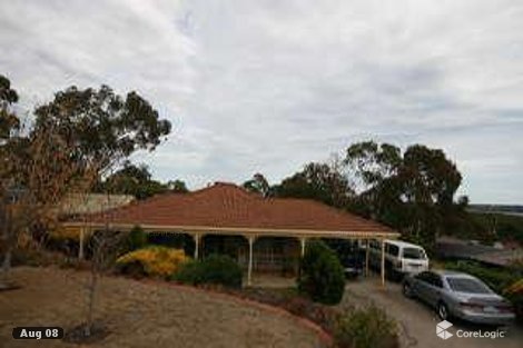 9 Nicolle Ct, Happy Valley, SA 5159