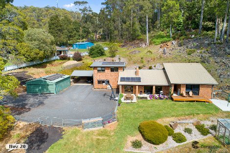 32 Wrenswood Dr, Quoiba, TAS 7310