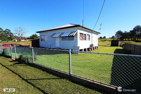 35 Coralville Rd, Moorland, NSW 2443