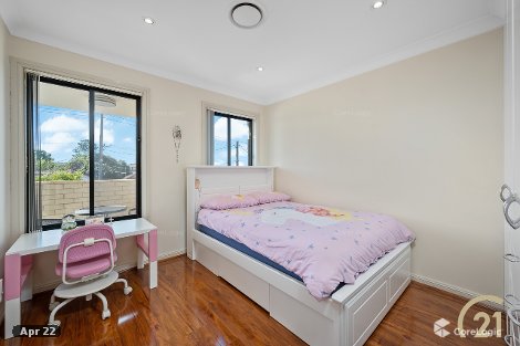 40 Bright St, Guildford, NSW 2161