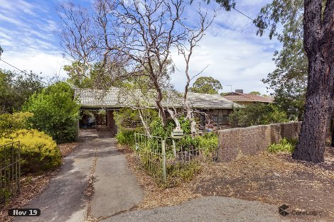 15 Main Rd, Belair, SA 5052