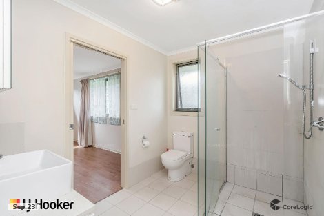 3 Jull Pl, Chifley, ACT 2606