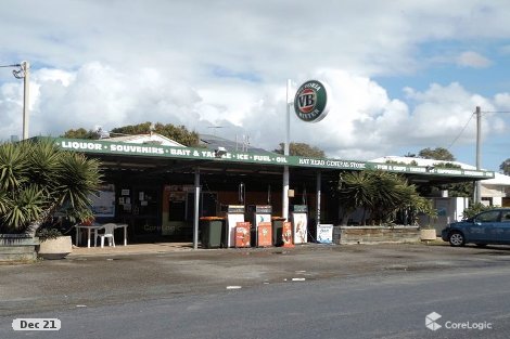 24 Straight St, Hat Head, NSW 2440