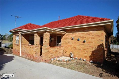 49 Newington Rd, Stawell, VIC 3380