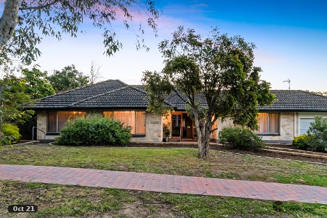 38 Telethon Ave, Athelstone, SA 5076