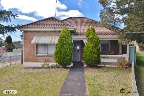 107 Hassans Walls Rd, Lithgow, NSW 2790