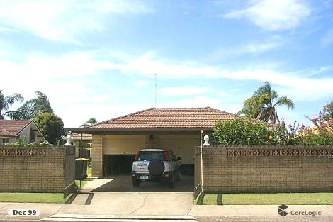 212 Acanthus Ave, Burleigh Waters, QLD 4220