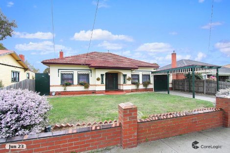 36 Calembeena Ave, Hughesdale, VIC 3166