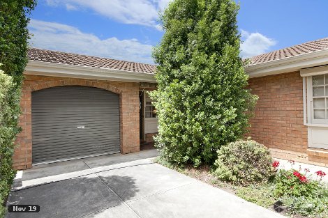 4/23 Gertrude St, Brooklyn Park, SA 5032