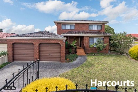 47 Jamieson Ave, Rowville, VIC 3178