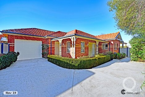 3/72 Clifford St, Warragul, VIC 3820