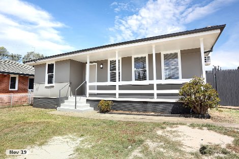 3 Mendana St, Lethbridge Park, NSW 2770