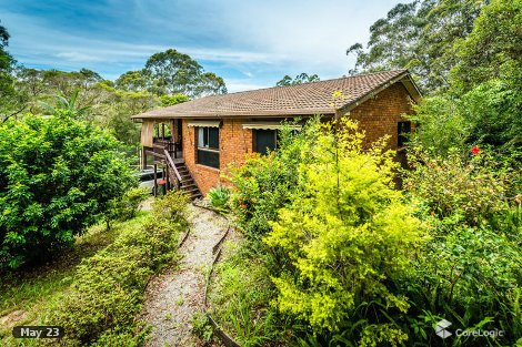 19 Tuckers Rock Rd, Repton, NSW 2454