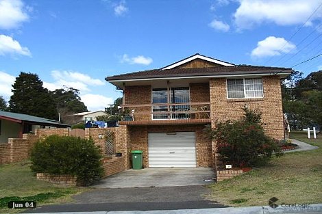 1/2 Welwyn Gr, Point Clare, NSW 2250