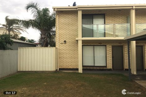 7/87 Esplanade, Semaphore, SA 5019