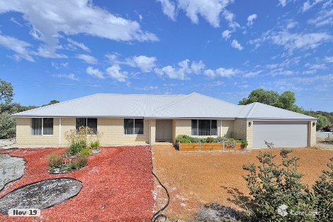 22 Haslam St, Muchea, WA 6501