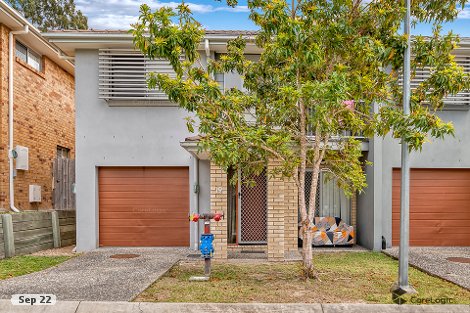 19/2-24 Macarthy Rd, Marsden, QLD 4132