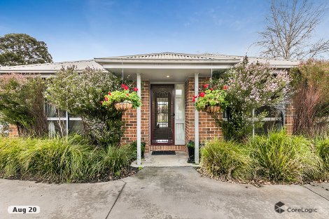 2/75 Lorimer St, Crib Point, VIC 3919