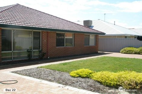 10 Jurien Way, Hammond Park, WA 6164