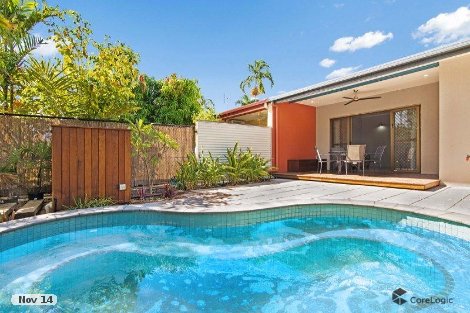 4/39 Brinkin Tce, Brinkin, NT 0810