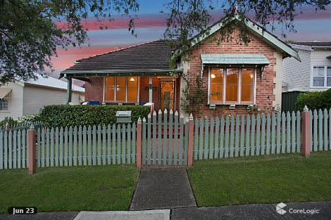 137 Lockyer St, Adamstown, NSW 2289