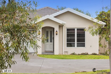 2 Santa Rosa Cct, Rosebud, VIC 3939