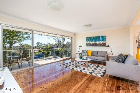 2 Washington Dr, Bonnet Bay, NSW 2226