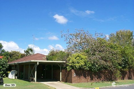 4 Topaz Ct, Hollywell, QLD 4216