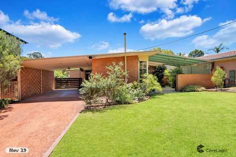 81 Leabrook Dr, Rostrevor, SA 5073