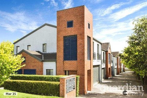 18/364-368 Galston Rd, Galston, NSW 2159