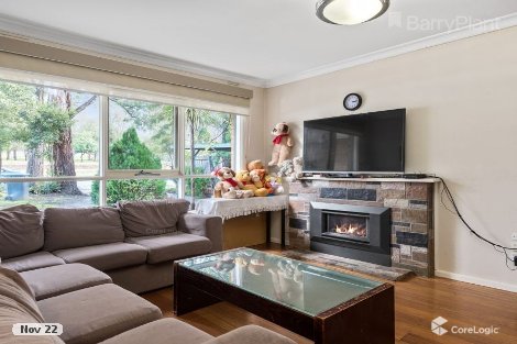 32 Victoria Rd, Bayswater, VIC 3153