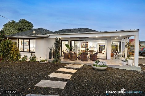 13 Venice Ct, Glen Waverley, VIC 3150