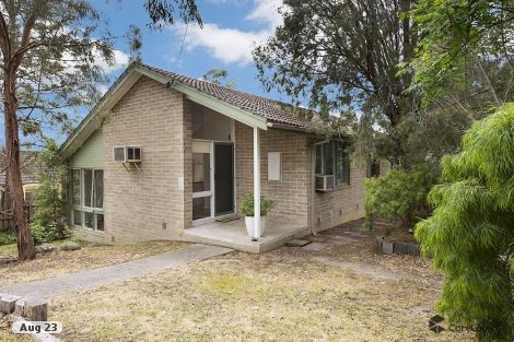 2 Victoria St, Diamond Creek, VIC 3089