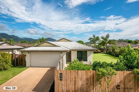 7 Disney St, White Rock, QLD 4868