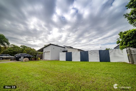 24 Hibiscus St, Forrest Beach, QLD 4850