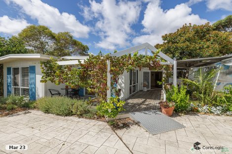 23 Cypress Ct, Cowes, VIC 3922