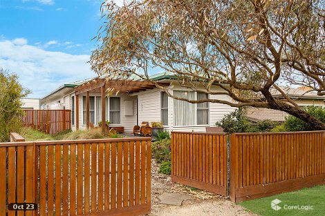 65 Campbell St, Port Fairy, VIC 3284
